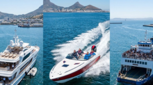Yacht vs Speedboat vs Ferry Mumbai to Alibaug: Which is Best for Your Trip?